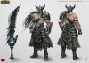 tryndamere_concept_art_by_zeronis-d5m9yv3.jpg