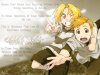 Edward_and_Alphonse_by_Edward_Elric_FMA.jpg