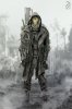 bounty_hunter__by_duster132-d79pj1c.jpg