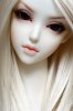 4853759933_beautiful_blonde_doll_girl_porcelain_answer_2_xlarge.jpeg