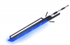 futuristic_sword_by_kronikweasel-d5ze19a.png