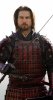 2238909-Extra_6429-the-last-samurai1.jpg