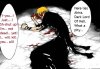 bleach-528-spoiler2.jpg