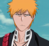 Fullbring_Ichigo_Kurosaki.png