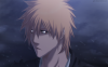 kurosaki_ichigo_by_agito_lind-d5d7wv2.png