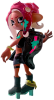 Agent_8_-_Splatoon_2.png