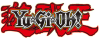 yugioh_logo__2016__by_alanmac95-d92o1t0[1].png