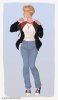 Casual-Style-by-AzaleasDolls.jpg