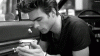 Jon Kortajarena gif 1 .gif