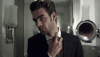 Jon Kortajarena 4.gif