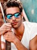 Jon Kortajarena 5.jpg