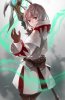 White.Mage.(Final.Fantasy.XIV).full.1779266.jpg