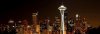 Seattle panorama.jpg