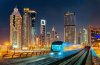 Dubai-skyline_metro.jpg