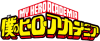 Boku_no_Hero_Academia_Logo.png