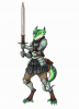 kobold_green.png