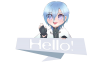 mizuchi banner_hello.png