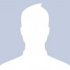 facebook-default-no-profile-pic.jpg
