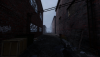 Abandon_Alley.png