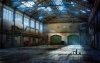 eh_abandoned_factory_by_owen_c-d7obojb.jpg