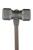 dorgen_larp_hammer_calimacil_dox30fsesx_head.png