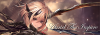 Auriel's Banner.png