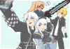 rwby squad meme.png