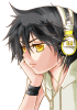 anime_boy_1__render__by_minchan_lee-d6tvnz0.png