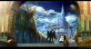 holy_city_shield_sky_pixiv_airship_horse-vuhg-2.png