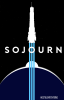 Sojourn.png