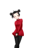 pucca_png_by_luchiilu-da3bvhh.png