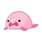 safety Blobfish.jpg