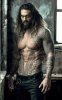 rs_634x1024-171121090903-634-jason-momoa-justice-league.jpg