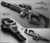 tom___concept_of_futuristic_shotgun_by_peterku-dc2vchr.jpg