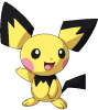 pichu.png