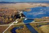 1200px-Leech_Lake_and_Dam_Minnesota.jpg