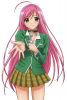 Copy_of_Rosario_and_Vampire_Moka_Akashiya_Anime_Cosplay_Wig_3_1800x.png