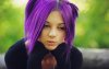 purple-hair-1.jpg