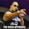 the-rock-approves.jpg