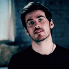 colin-odonoghue-gif-12.gif