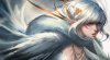 playful_snow_harpy_by_sakimichan-d5odkw1 - Copy.jpg