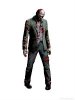 RE011~Resident-Evil-Zombie-Posters.jpg