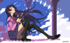 hitagi_senjougahara_san_by_gryalphk-d39p0b3.png