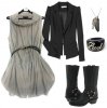 goth outfit 25.jpg