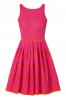 201206-omag-summer-dress-fun-color-284x426.jpg