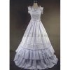 White-Gothic-Victorian-Dress-TQL120427064_large.jpg