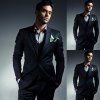 themanhasstyle_180_three_piece_suit.jpg