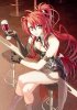 Red-hair-xD-anime-girls-15984665-420-599.jpg