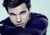 Taylor Lautner 03-1.jpg