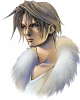 200px-Squall_Leonhart.png